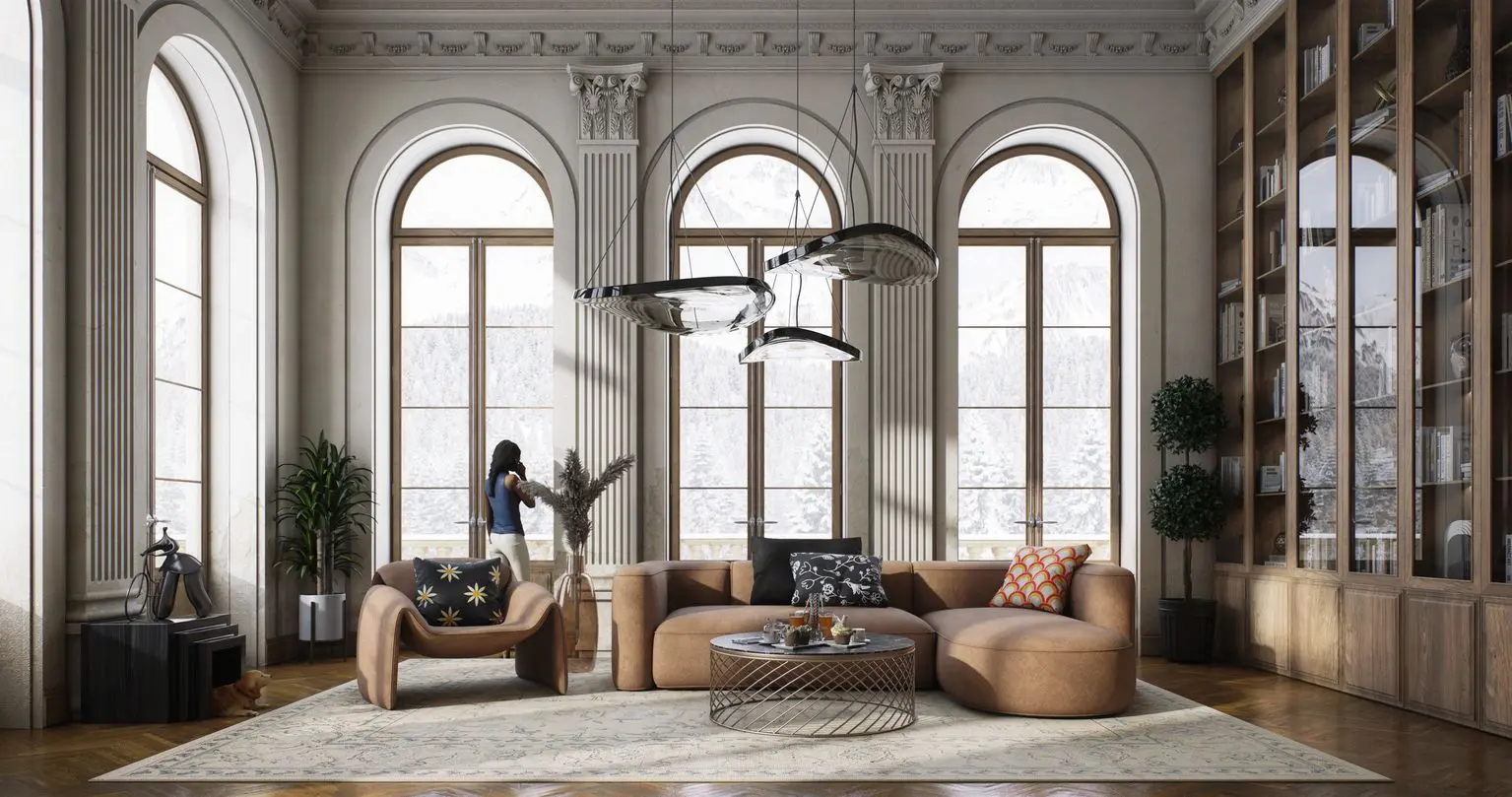 6944357a0e8fc_Where Luxury Meets Comfort Photo
