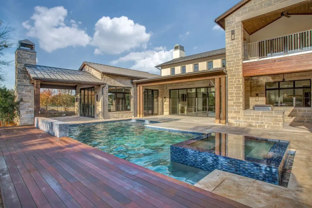 imgi_20_1714-post-oak-pl-westlake-tx-High-Res-31-7b324e76-2880w